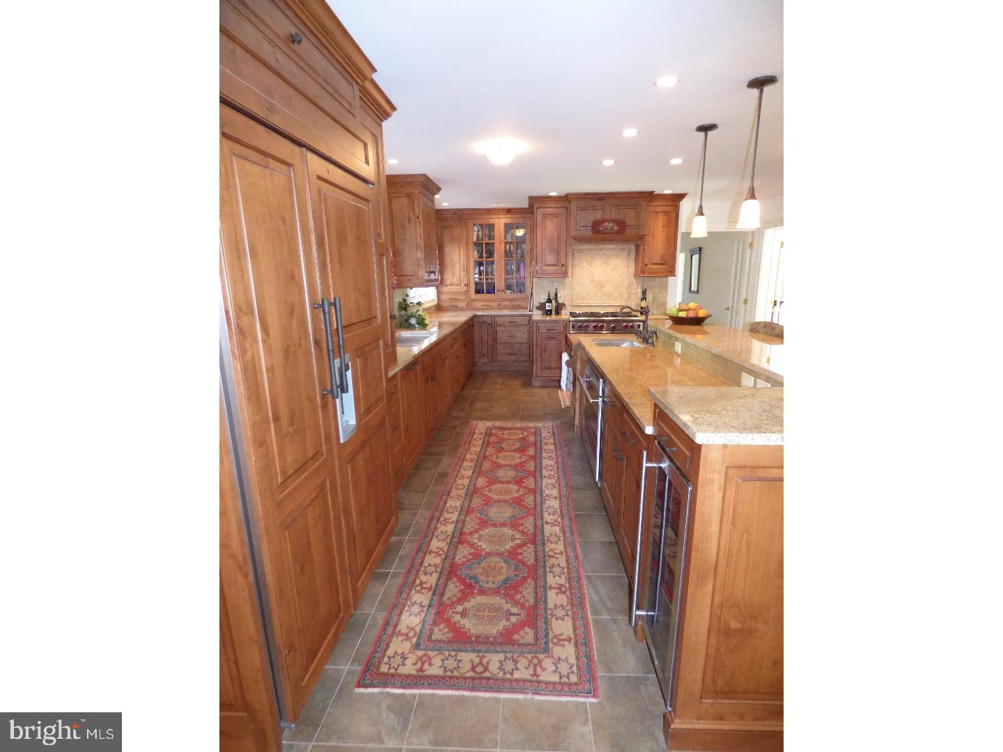 220 Fairview Road East Fallowfield, PA 19320 - Photo 6 of 25 Gallery Image 6