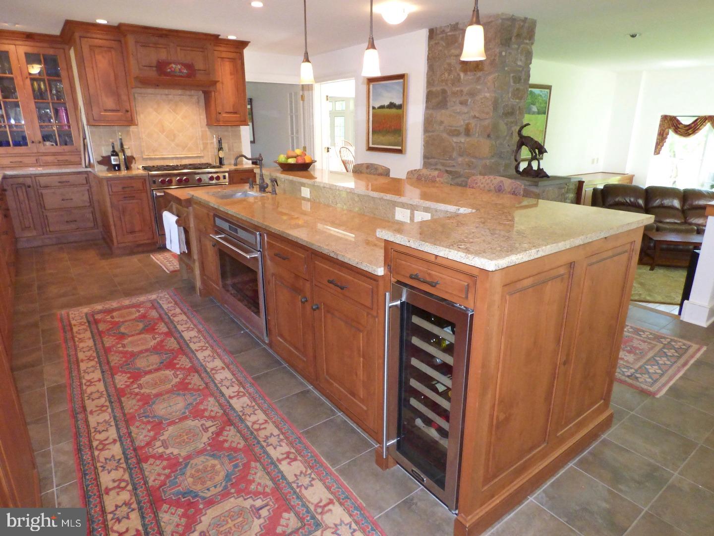 220 Fairview Road East Fallowfield, PA 19320 - Photo 7 of 25 Gallery Image 7