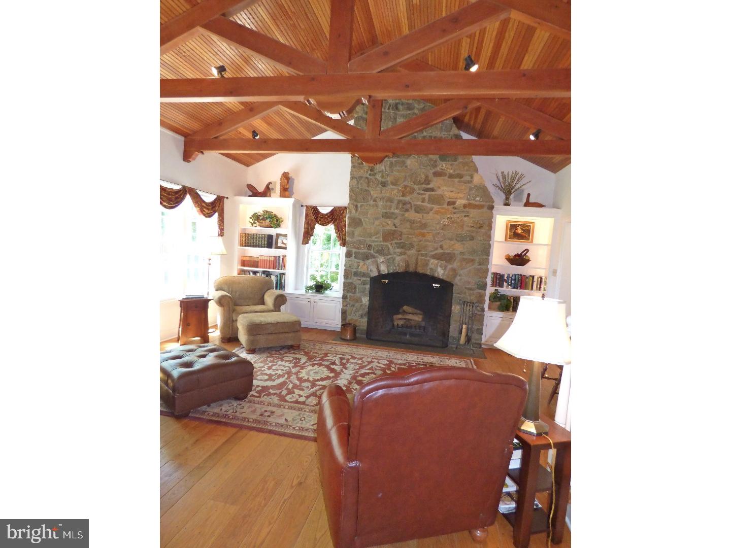 220 Fairview Road East Fallowfield, PA 19320 - Photo 8 of 25 Gallery Image 8