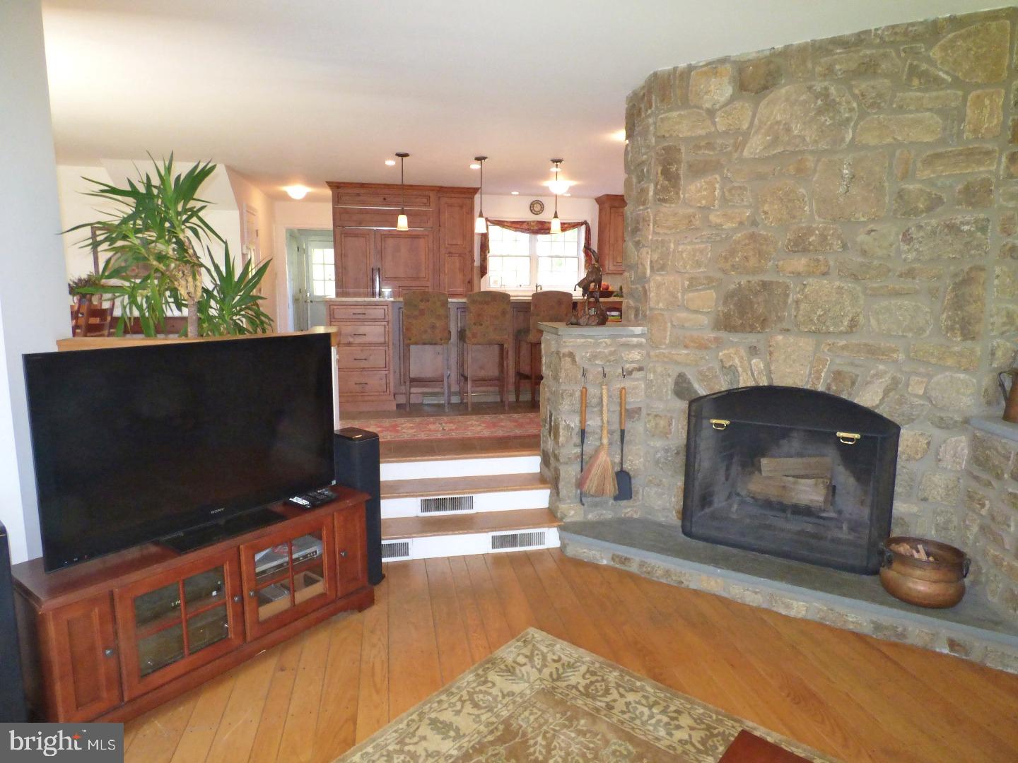 220 Fairview Road East Fallowfield, PA 19320 - Photo 10 of 25 Gallery Image 10