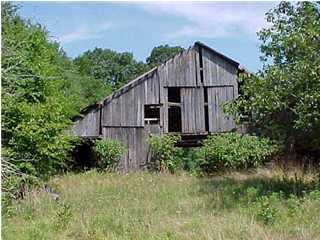 0 Hunts Church Road Roundhill, KY 42275 - Photo 1 of 1 Primary Photo