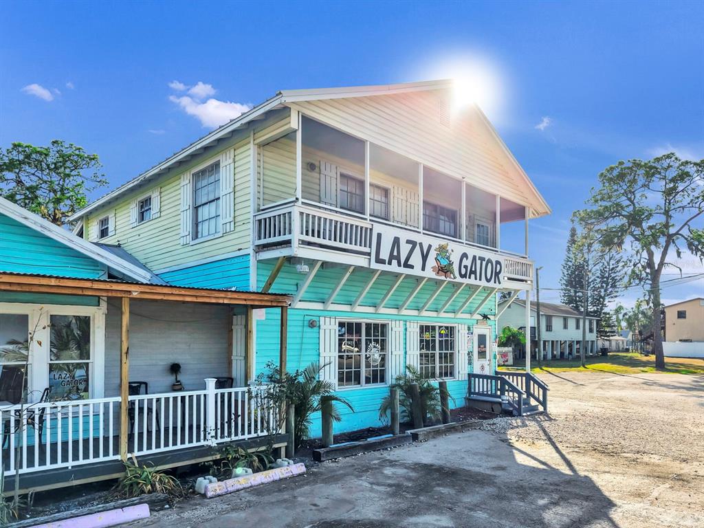 102 West Shell Point Road Ruskin, FL 33570 - Photo 2 of 79 Gallery Image 2