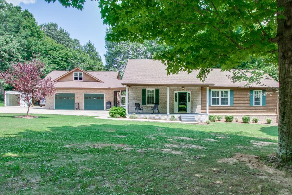 3044 Greer Road Goodlettsville, TN 37072 - Photo 1 of 30 Gallery Image 1