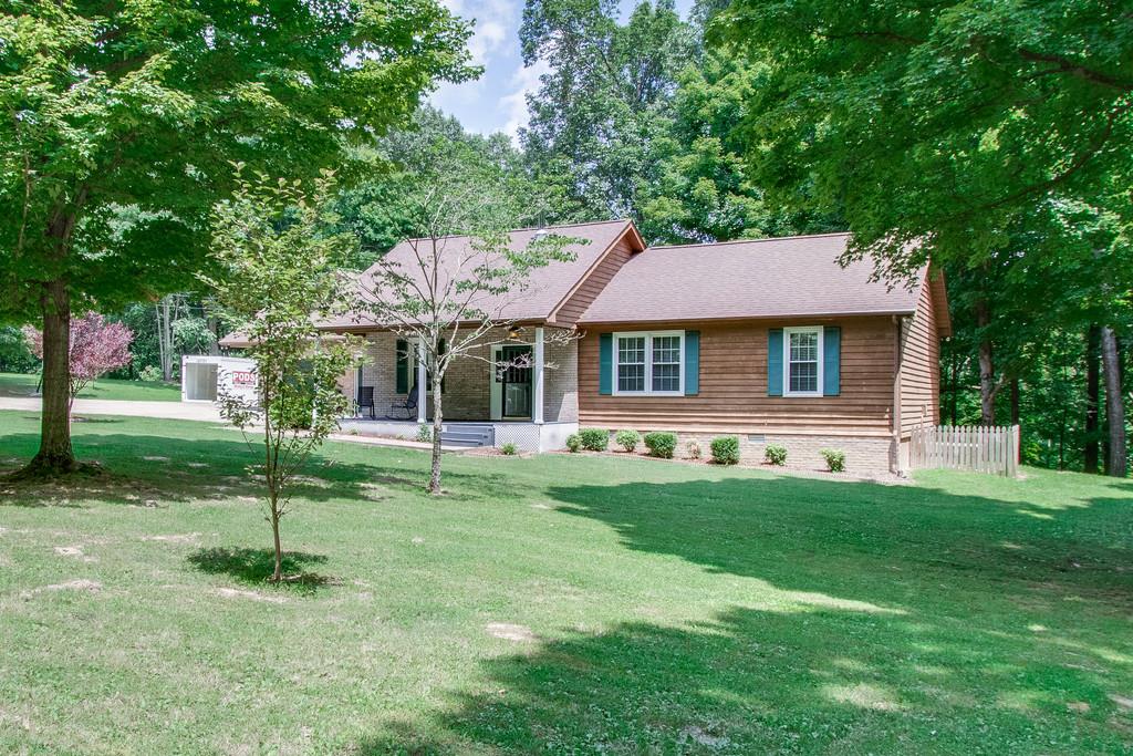 3044 Greer Road Goodlettsville, TN 37072 - Photo 2 of 30 Gallery Image 2