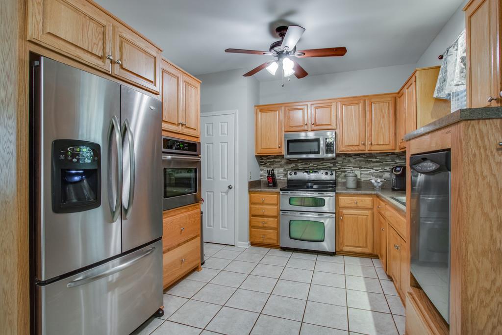 3044 Greer Road Goodlettsville, TN 37072 - Photo 11 of 30 Gallery Image 11