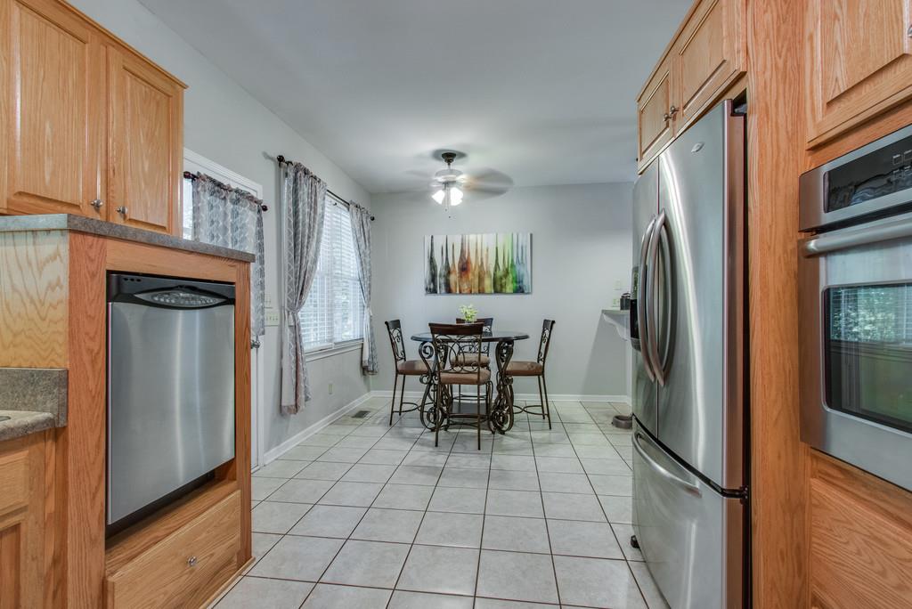 3044 Greer Road Goodlettsville, TN 37072 - Photo 12 of 30 Gallery Image 12