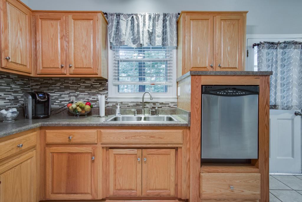 3044 Greer Road Goodlettsville, TN 37072 - Photo 13 of 30 Gallery Image 13