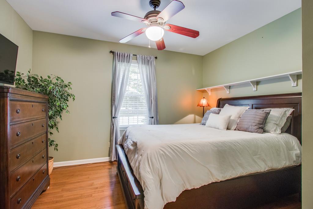 3044 Greer Road Goodlettsville, TN 37072 - Photo 14 of 30 Gallery Image 14