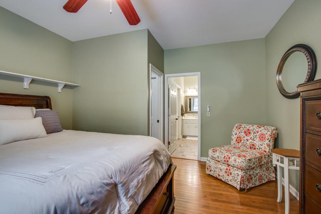 3044 Greer Road Goodlettsville, TN 37072 - Photo 15 of 30 Gallery Image 15