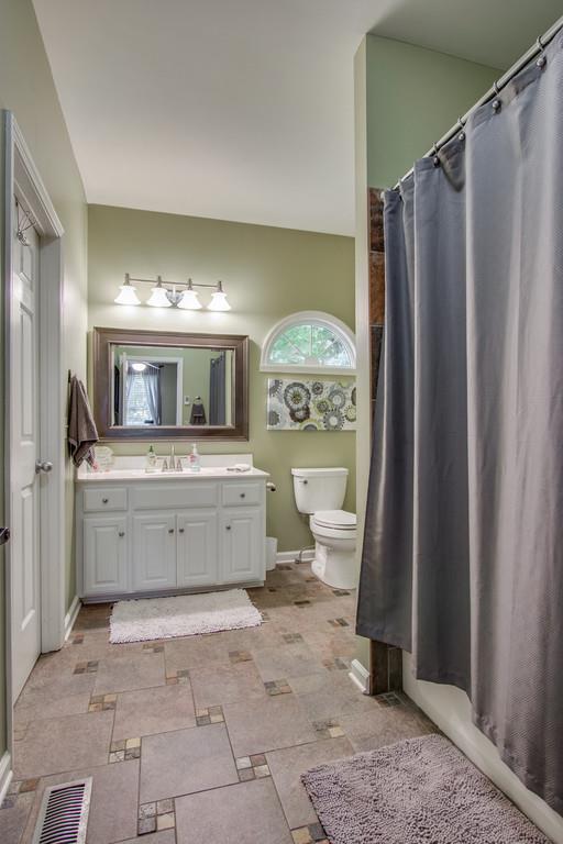 3044 Greer Road Goodlettsville, TN 37072 - Photo 16 of 30 Gallery Image 16