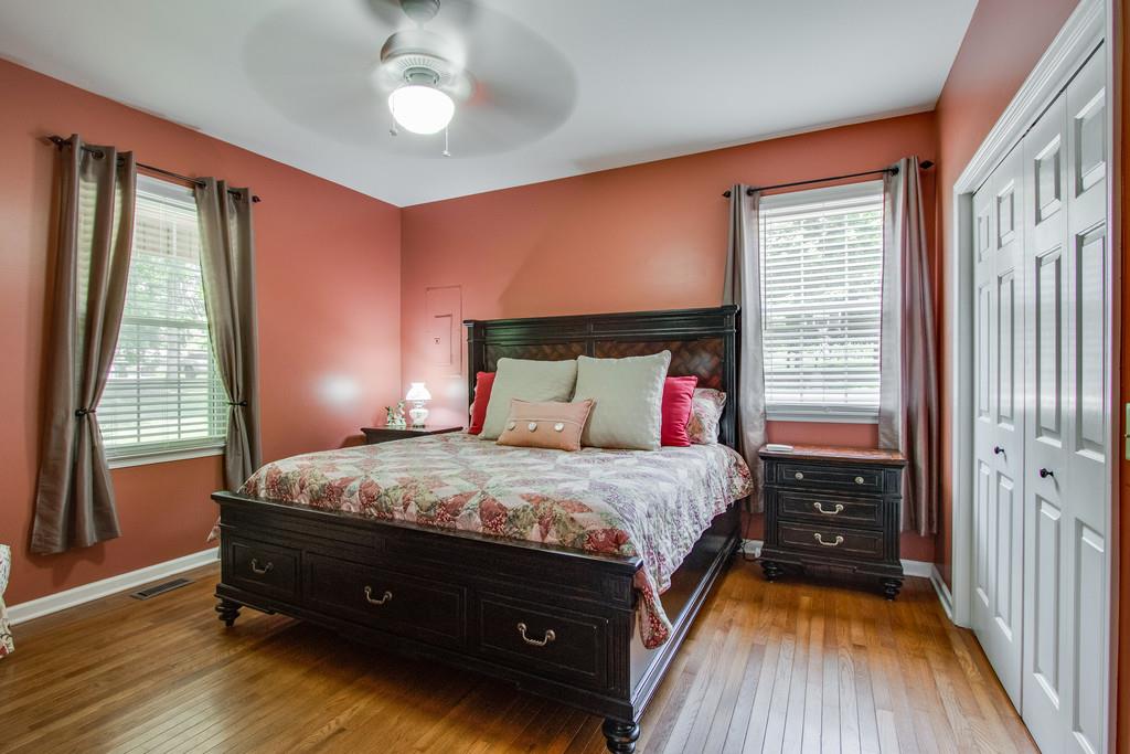 3044 Greer Road Goodlettsville, TN 37072 - Photo 18 of 30 Gallery Image 18