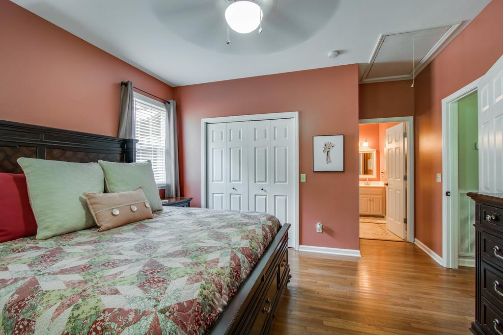 3044 Greer Road Goodlettsville, TN 37072 - Photo 19 of 30 Gallery Image 19