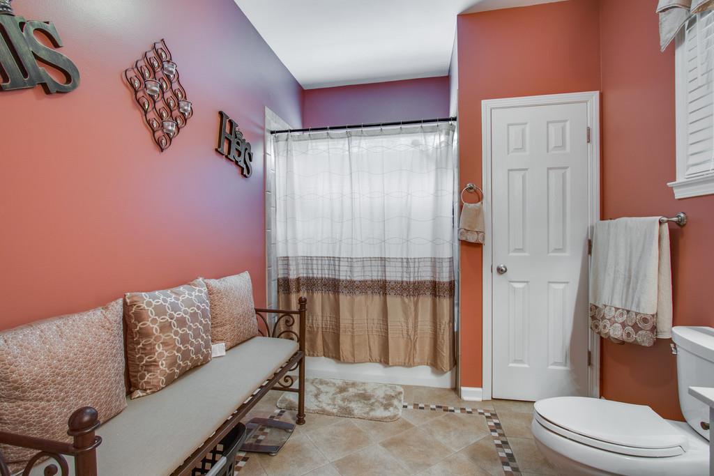 3044 Greer Road Goodlettsville, TN 37072 - Photo 20 of 30 Gallery Image 20