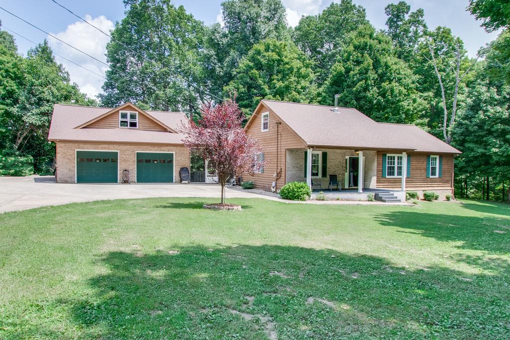 3044 Greer Road Goodlettsville, TN 37072 - Photo 3 of 30 Gallery Image 3