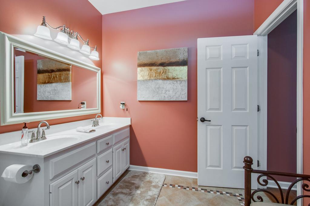 3044 Greer Road Goodlettsville, TN 37072 - Photo 21 of 30 Gallery Image 21