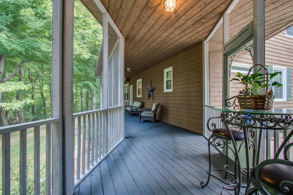 3044 Greer Road Goodlettsville, TN 37072 - Photo 22 of 30 Gallery Image 22