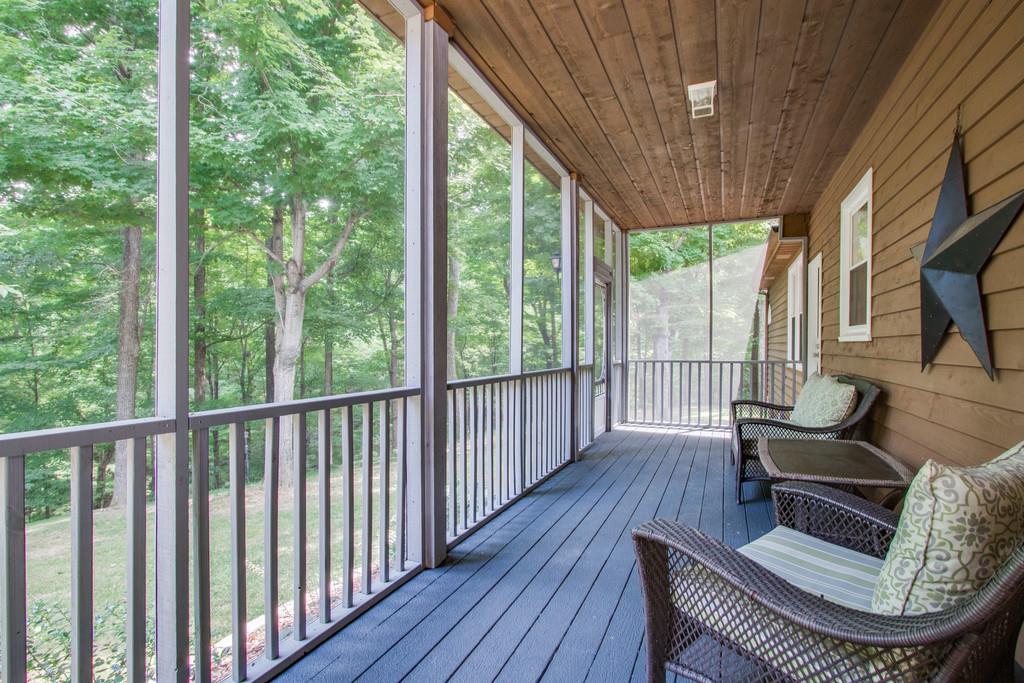 3044 Greer Road Goodlettsville, TN 37072 - Photo 23 of 30 Gallery Image 23