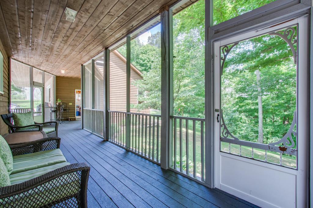 3044 Greer Road Goodlettsville, TN 37072 - Photo 24 of 30 Gallery Image 24