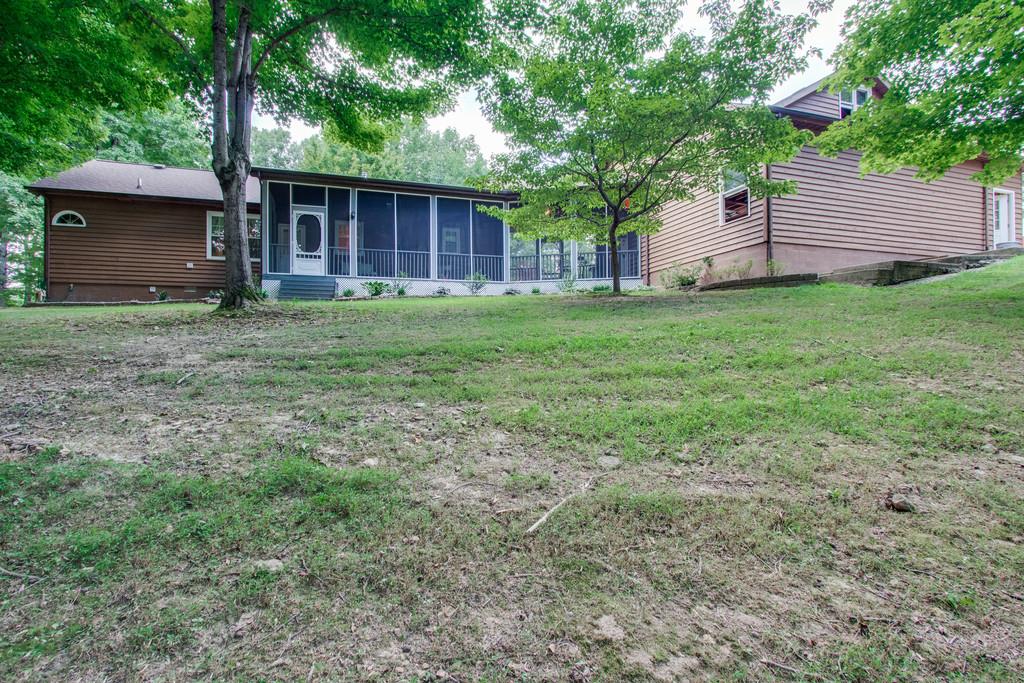 3044 Greer Road Goodlettsville, TN 37072 - Photo 25 of 30 Gallery Image 25