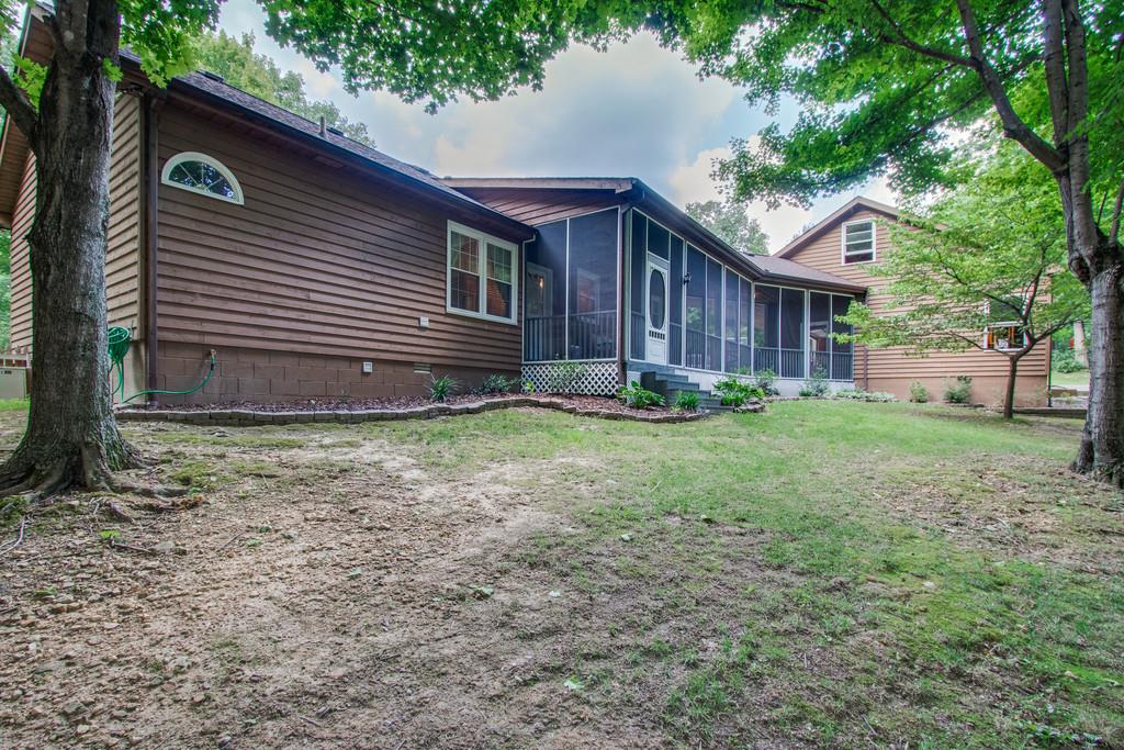 3044 Greer Road Goodlettsville, TN 37072 - Photo 26 of 30 Gallery Image 26