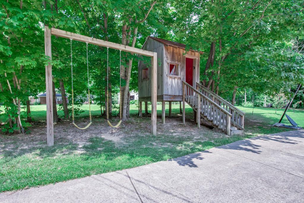 3044 Greer Road Goodlettsville, TN 37072 - Photo 28 of 30 Gallery Image 28