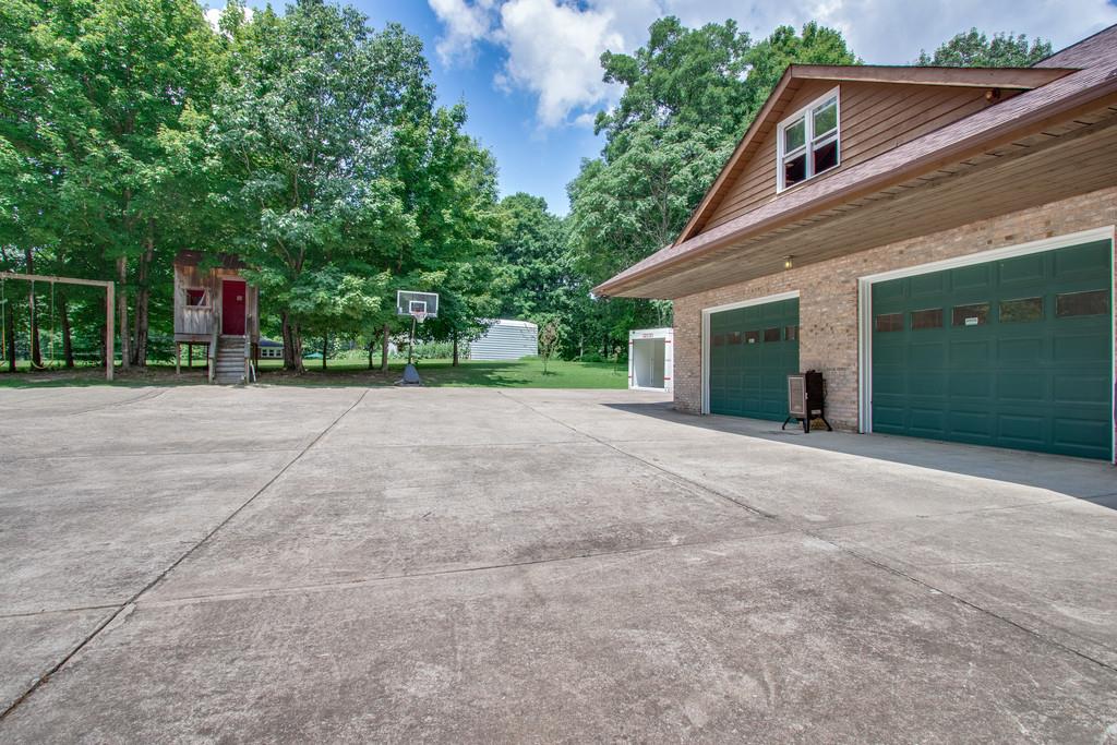 3044 Greer Road Goodlettsville, TN 37072 - Photo 29 of 30 Gallery Image 29