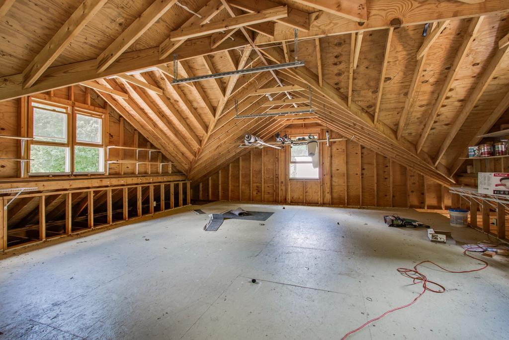 3044 Greer Road Goodlettsville, TN 37072 - Photo 30 of 30 Gallery Image 30
