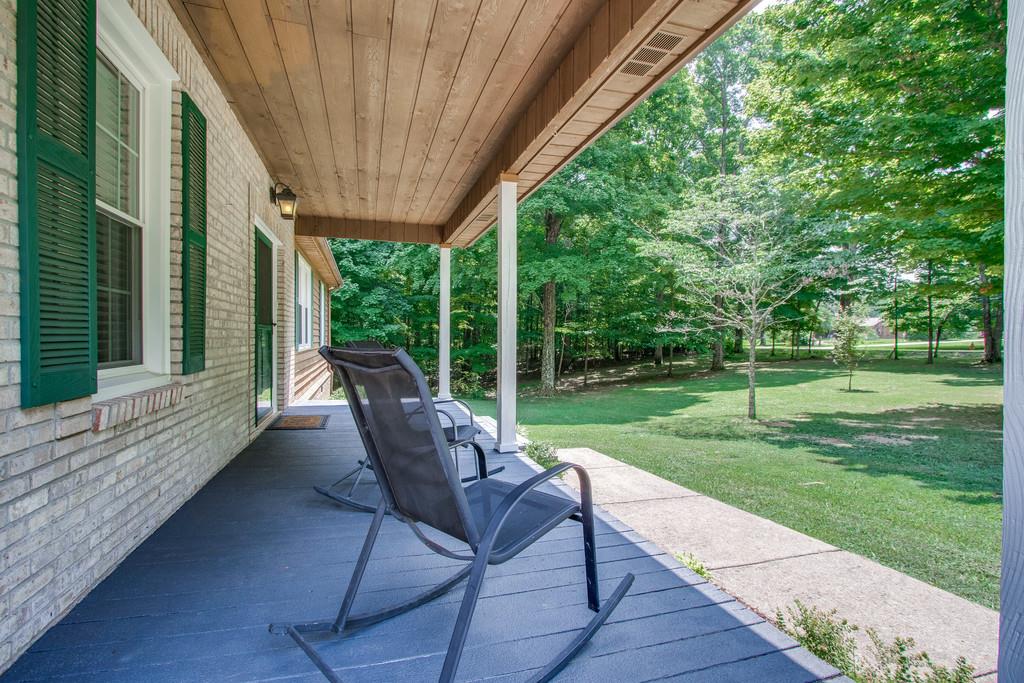 3044 Greer Road Goodlettsville, TN 37072 - Photo 4 of 30 Gallery Image 4