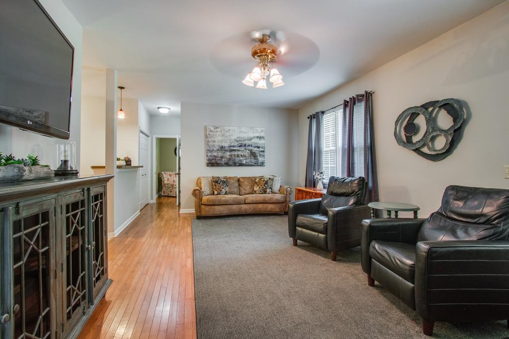 3044 Greer Road Goodlettsville, TN 37072 - Photo 5 of 30 Gallery Image 5