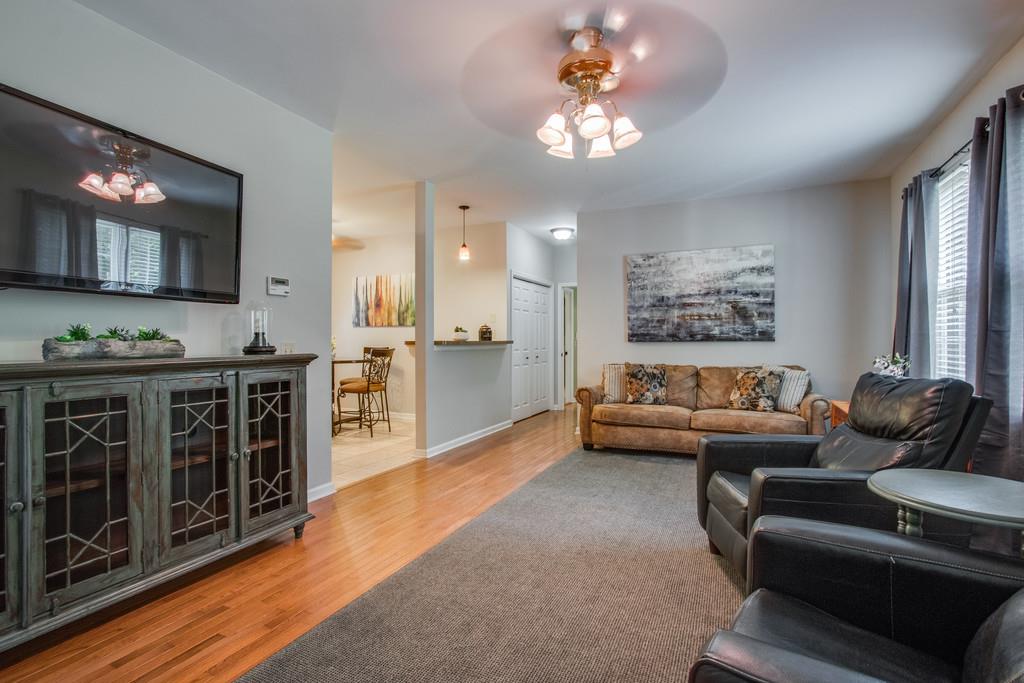 3044 Greer Road Goodlettsville, TN 37072 - Photo 6 of 30 Gallery Image 6