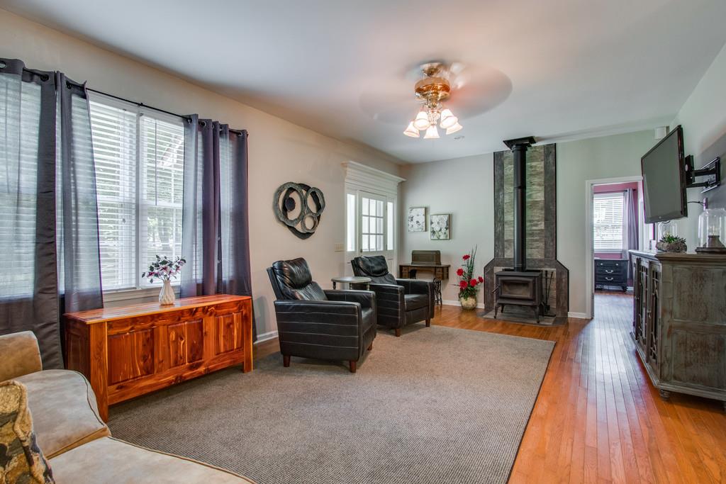 3044 Greer Road Goodlettsville, TN 37072 - Photo 7 of 30 Gallery Image 7