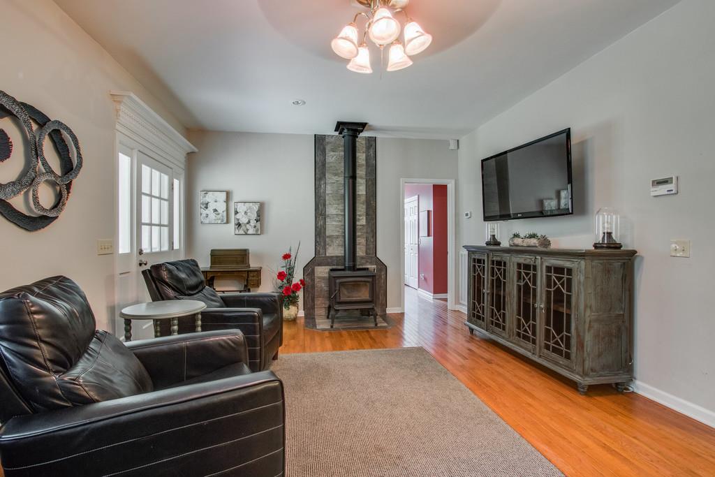 3044 Greer Road Goodlettsville, TN 37072 - Photo 8 of 30 Gallery Image 8
