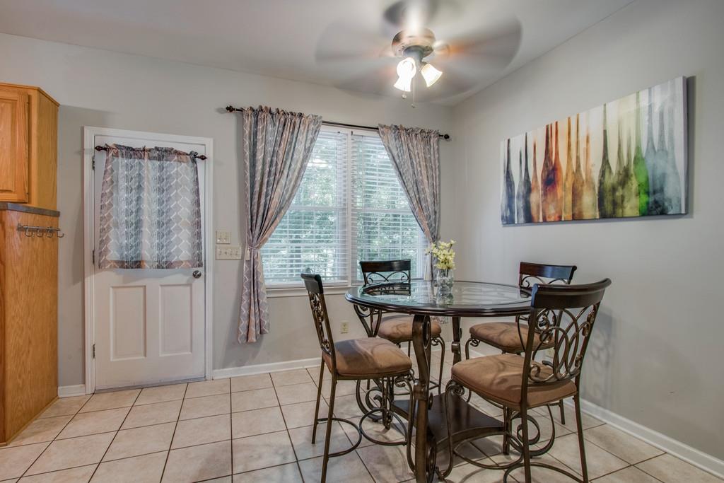 3044 Greer Road Goodlettsville, TN 37072 - Photo 9 of 30 Gallery Image 9