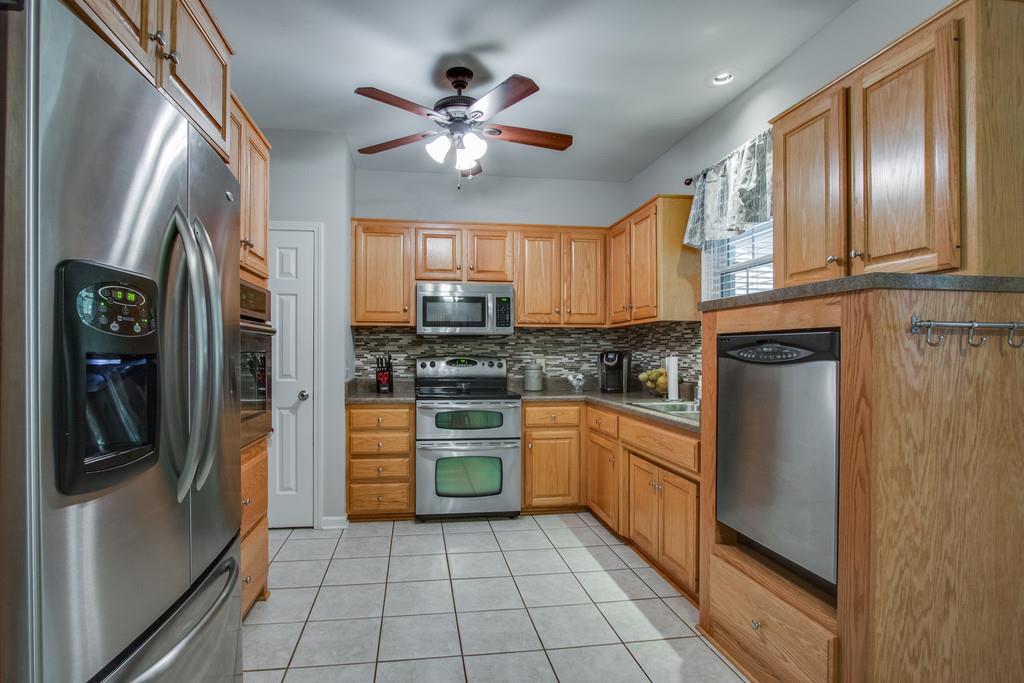 3044 Greer Road Goodlettsville, TN 37072 - Photo 10 of 30 Gallery Image 10