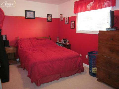 10025 West Stanley Road Flushing, MI 48433 - Photo 26 of 33 20226141-27.JPG