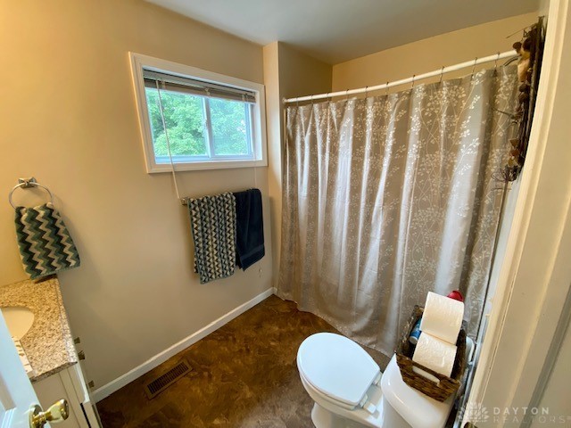 246 Vale Road Springfield, OH 45504 - Photo 9 of 25