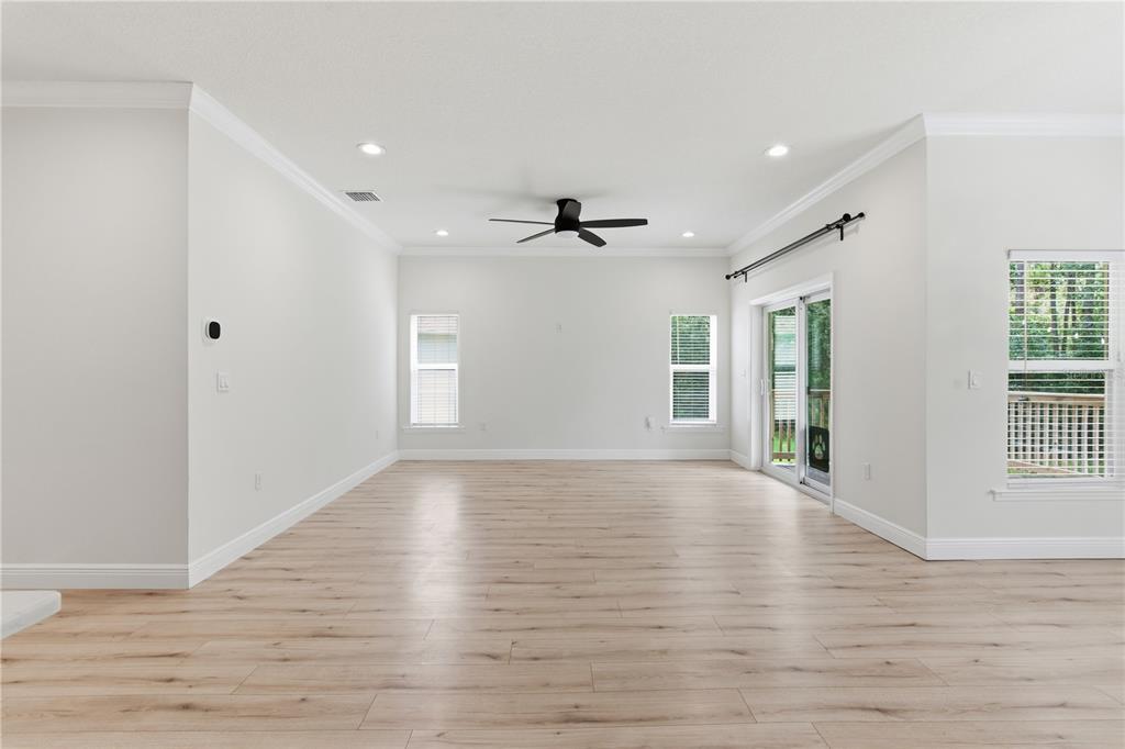 3944 Watson Drive New Port Richey, FL 34655 - Photo 15 of 42