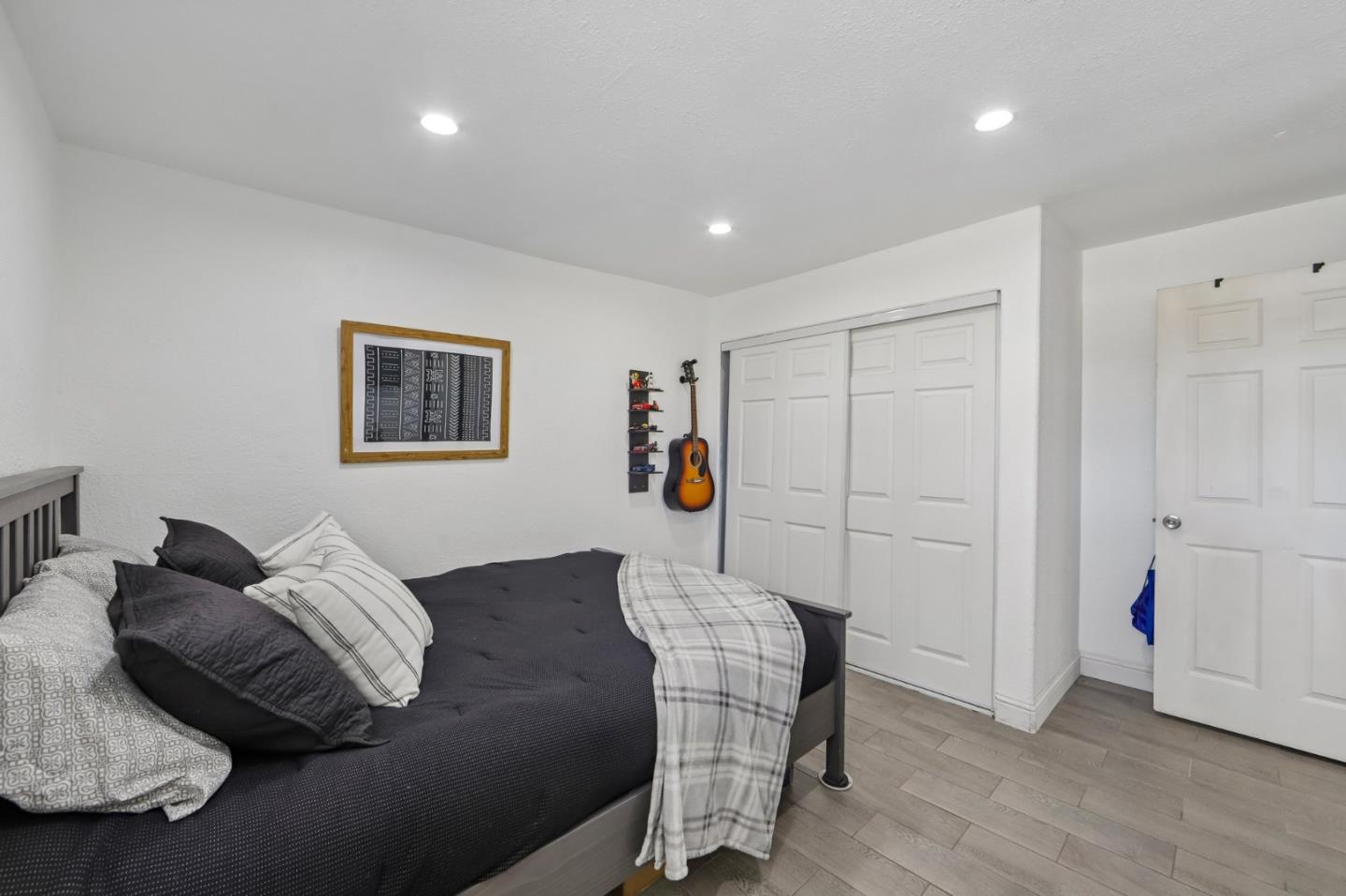 9 Hughes Road Watsonville, CA 95076 - Photo 20 of 45 Gallery Image 20