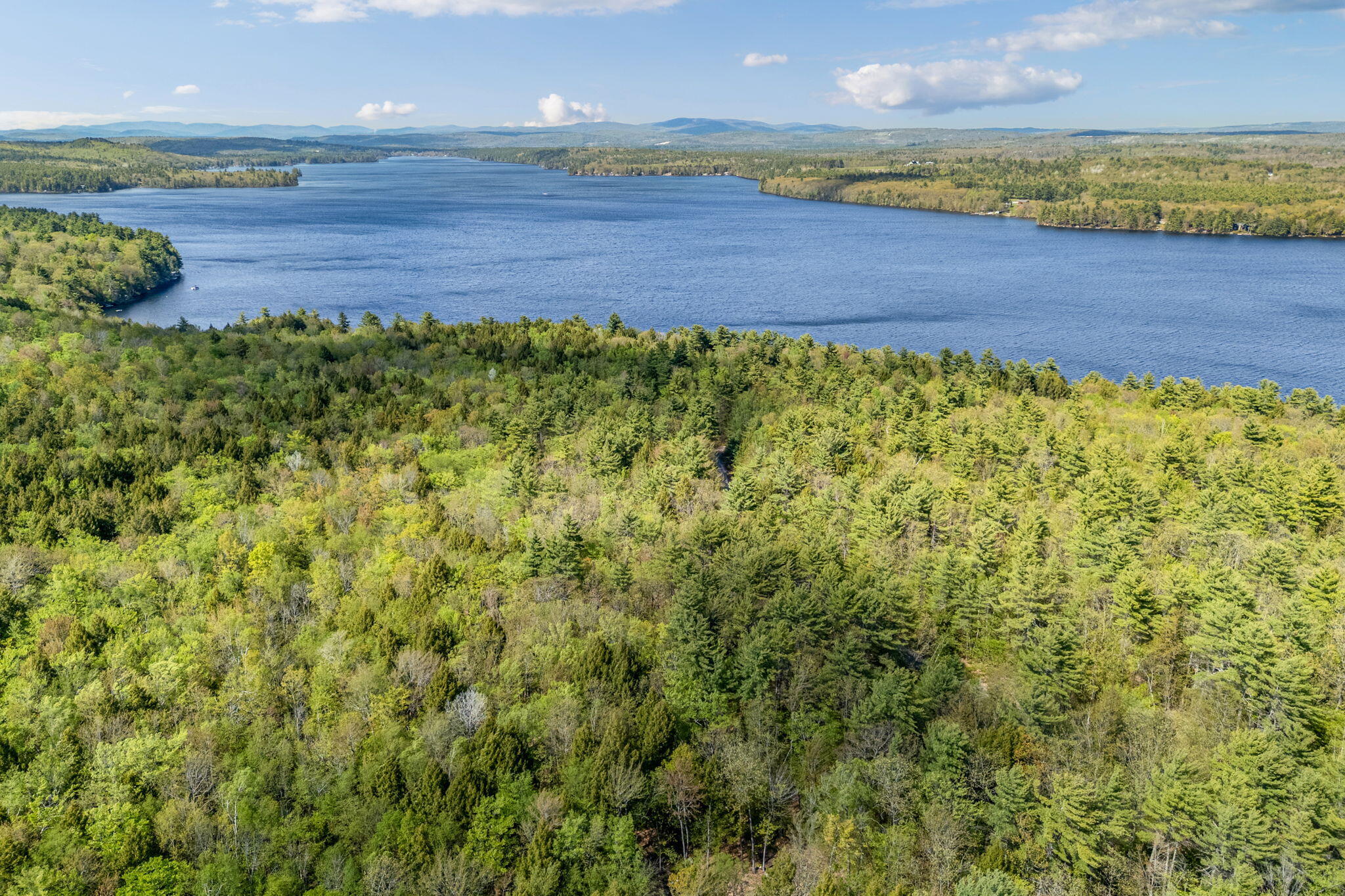 158 Rocky Road Otisfield, ME 04270 - Photo 14 of 23 11-web-or-mls-158-rocky-rd