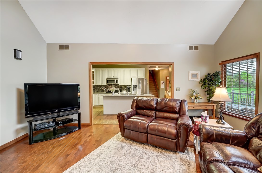 7660 Conservancy Road Germantown, OH 45327 - Photo 25 of 91 Gallery Image 25