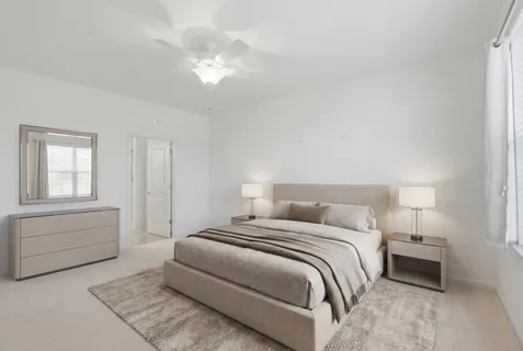 $299,000 | 1882 Southern Circle, Unit 1882, Pingree Grove, IL 60140