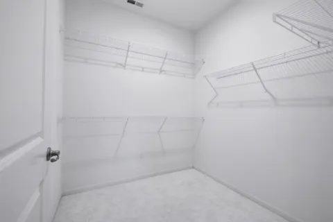 $299,000 | 1882 Southern Circle, Unit 1882, Pingree Grove, IL 60140