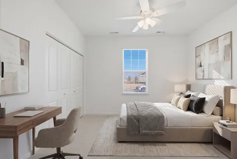 $299,000 | 1882 Southern Circle, Unit 1882, Pingree Grove, IL 60140