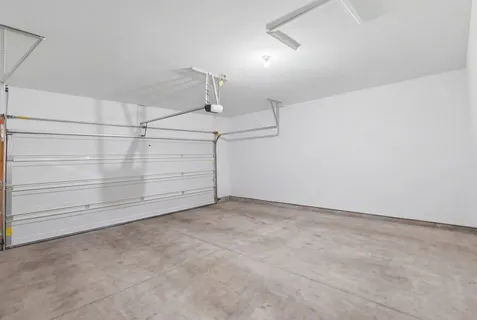 $299,000 | 1882 Southern Circle, Unit 1882, Pingree Grove, IL 60140