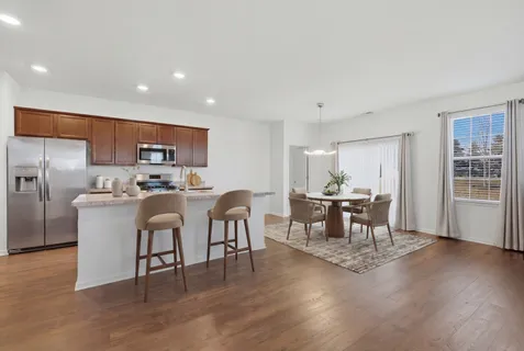 $299,000 | 1882 Southern Circle, Unit 1882, Pingree Grove, IL 60140