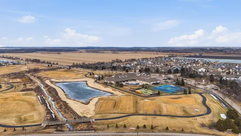 $299,000 | 1882 Southern Circle, Unit 1882, Pingree Grove, IL 60140