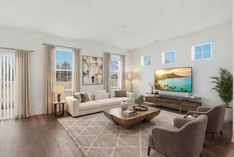 $299,000 | 1882 Southern Circle, Unit 1882, Pingree Grove, IL 60140