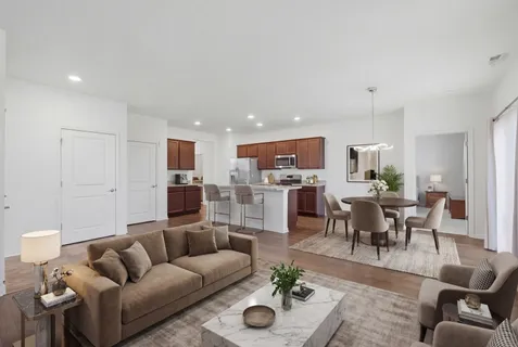 $299,000 | 1882 Southern Circle, Unit 1882, Pingree Grove, IL 60140