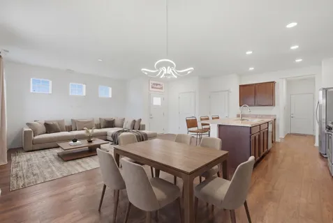 $299,000 | 1882 Southern Circle, Unit 1882, Pingree Grove, IL 60140