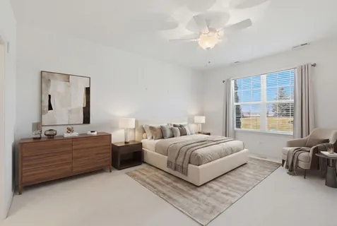 $299,000 | 1882 Southern Circle, Unit 1882, Pingree Grove, IL 60140